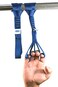 IronMind Eagle Loops Pair Four Ferociously Strong Fingers