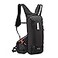 Thule Rail Hydration Pack