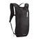 Thule Uptake Hydration Pack Black 4L