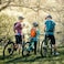 Thule Uptake Hydration Pack Black 4L