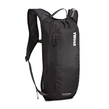 Thule Uptake Hydration Pack Black 4L