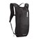 Thule Uptake Hydration Pack Black 4L