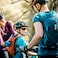 Thule Uptake Hydration Pack Black 8L