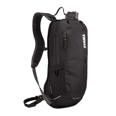 Thule Uptake Hydration Pack Black 8L