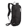 Thule Uptake Hydration Pack Black 8L