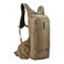 Thule Rail Hydration Pack