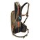 Thule Rail Hydration Pack
