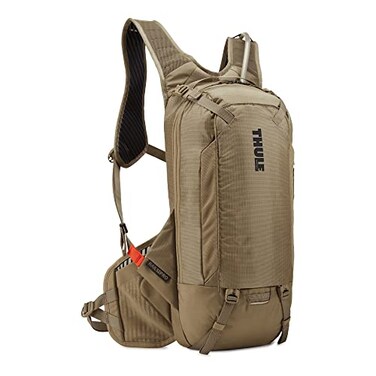 Thule Rail Hydration Pack
