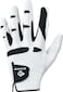 Bionic StableGrip with Natural Fit Golf Glove White MediumLarge Left