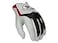 Bridgestone Golf 2015 E Glove Left Hand Cadet MediumLarge White