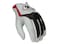 Bridgestone Golf 2015 E Glove Left Hand Cadet MediumLarge White
