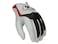 Bridgestone Golf 2015 E Glove Left Hand Cadet MediumLarge White