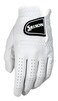 Srixon SRX Cabretta Left Hand Medium