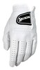 Srixon SRX Cabretta Cadet Left Hand MediumLarge