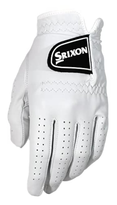 Srixon SRX Cabretta Cadet Left Hand MediumLarge