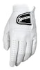 Srixon SRX Cabretta Cadet Left Hand MediumLarge