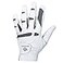 Bionic Mens Performance Grip Pro Premium Leather Golf Glove 2XLarge Left