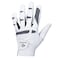 Bionic Mens Performance Grip Pro Premium Leather Golf Glove Medium Left