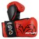 RIVAL Boxing RS11V Evolution Sparring Gloves ExtraThick 2 Padding VStrap Wrist Lock 2 System Large Hand Compartment and 15 Degree Angle Cuff