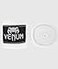 Venum Boxing Hand Wraps White 4Meter