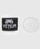 Venum Boxing Hand Wraps White 4Meter