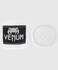 Venum Boxing Hand Wraps White 4Meter