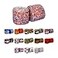 Ringside Apex Boxing Training Hand Wraps Pair Stack Handwraps One Size