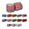 Ringside Apex Boxing Training Hand Wraps Pair Stack Handwraps One Size