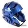 Pro Force ProForce Lightning Sparring Headgear Blue Small