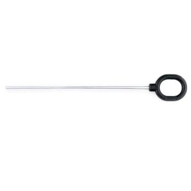 Lindemann Ronstan F25 Splicing Needle wPuller Large 6mm8mm 14516 Line