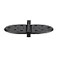 Quicksilver 807166A1 Water Shutter
