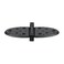 Quicksilver 807166A1 Water Shutter
