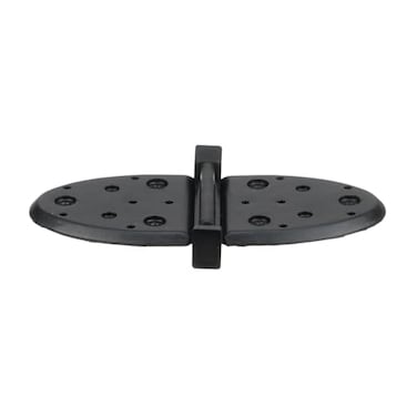Quicksilver 807166A1 Water Shutter
