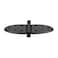 Quicksilver 807166A1 Water Shutter