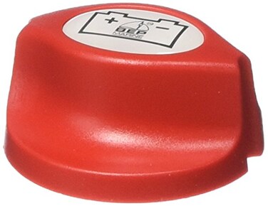 BEP 701KEY Replacement Key for 701