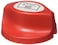 BEP 701KEY Replacement Key for 701