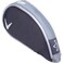Callaway Premium Golf Iron Covers Grey