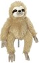 Creative Covers for Golf Ralph The Sloth Golf Headcover by Creative Covers