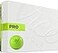 Vice Golf Vice Pro Golf Balls Prior Model Neon Lime