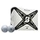 Bridgestone Golf Prior Generation Tour B X