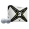 Bridgestone Golf Prior Generation Tour B X