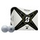 Bridgestone Golf Prior Generation Tour B X