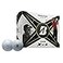 Bridgestone Golf Prior Generation Tour B X Tiger Edition