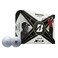 Bridgestone Golf Prior Generation Tour B X Tiger Edition