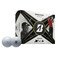 Bridgestone Golf Prior Generation Tour B X Tiger Edition