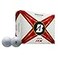 Bridgestone Golf Prior Generation Tour B RX