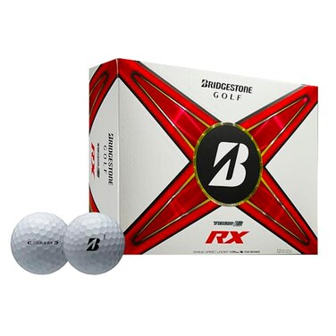 Bridgestone Golf Prior Generation Tour B RX