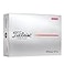 Titleist Pro V1x High s