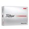 Titleist Pro V1x High s