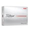 Titleist Pro V1x High s